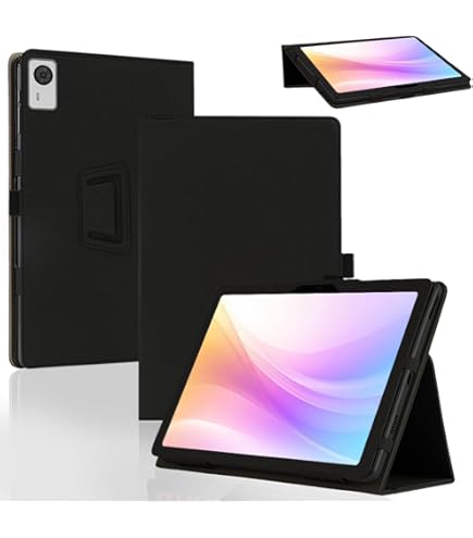 Amazon.co.jp: Aiwa tab AB10L ケース Aiwa tab AB10L JA3-TBA1005